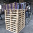 YELLOW PALLET B.V.