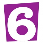 Flat6Labs Beirut - Cycle 5