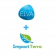 Elva + Impact Terra