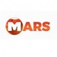 MARS Storytelling