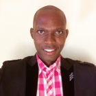 Nkwuka Chiedu