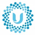 Unspoken Smiles Foundation