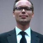 Maarten De Jeu