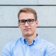 Aleks Koha