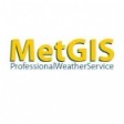 MetGIS GmbH