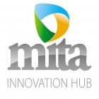 MITA Innovation Hub