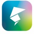 Smartplatz GmbH