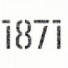 1871 Sports Tech Symposium