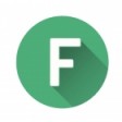 Facturante