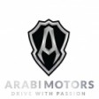 ArabiMotors