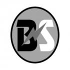 Bulk Email Soft