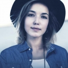 Ashley Wilcox