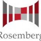 IBC Rosemberg Finance Application
