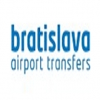 Bratislava Airport
