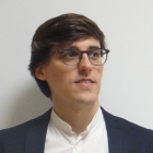 David Eugenio Pajares de Santiago