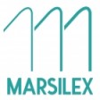 Marsilex