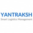 Yantraksh Logistics Private Limited