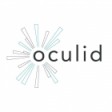 oculid UG (haftungsbeschränkt)