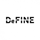 DeFine Fashion-Tech Bootcamp Milan