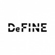 DeFine Fashion-Tech Bootcamp Milan