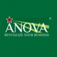 ANOVA Corporate Services Private Limited