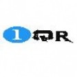 One Labs