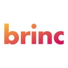 Brinc Accelerator Fall 2019