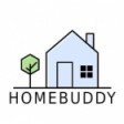 Homebuddy Services