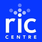 RIC Centre Incubator Aug 2019-Jan 2020