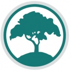 BALSA Foundation Entry Fund Spring 2015