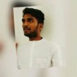 Sumith Pala