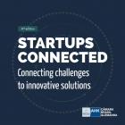 Startups Connected