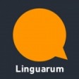 Linguarum