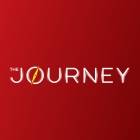 The Journey 3.0