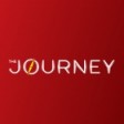 The Journey 3.0