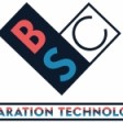 BSC Separation Technology Ltd