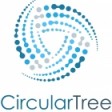 CircularTree