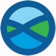 2021 Ocean Exchange Collegiate Awards