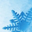 DAC - DynamicAirCooling