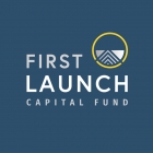 First Launch Capital Application