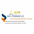 AIC-Pinnacle Mobility Cohort 2.0