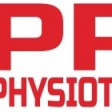 www.prophysiotherapy.in