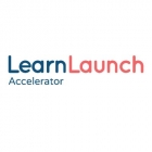 LearnLaunch Boost Program 2017
