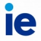 IE Venture Lab 2019