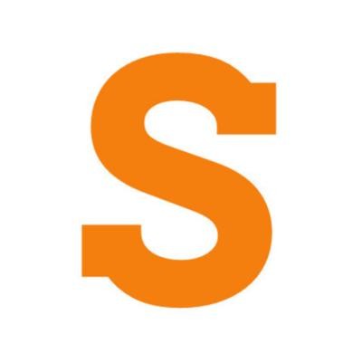 Logo for Sprint Ventures