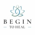 Begin to Heal LLC