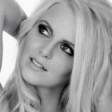 Lisa Eiselin