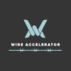 WIRE Accelerator