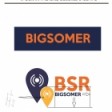 Bigsomer Ltd.