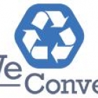 WeConvert